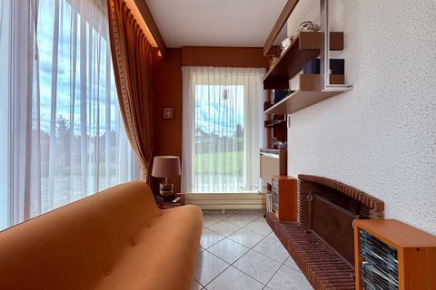 Villa a Besancon, Doubs, Besancon - € 399.000 | Ref: 687-BES - foto 8