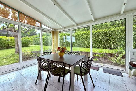 Villa a Besancon, Doubs, Besancon - € 399.000 | Ref: 687-BES - foto 10