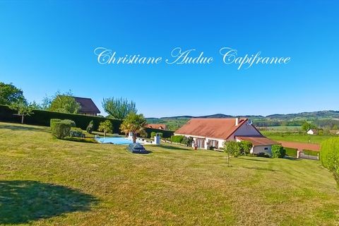 Villa a Charolles, Saone-et-Loire, Charolles - € 224.000 | Ref: 340931618227 - foto 2