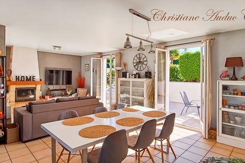 Villa a Charolles, Saone-et-Loire, Charolles - € 224.000 | Ref: 340931618227 - foto 5