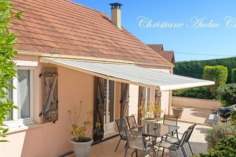 Villa a Charolles, Saone-et-Loire, Charolles - € 224.000 | Ref: 340931618227 - foto 6