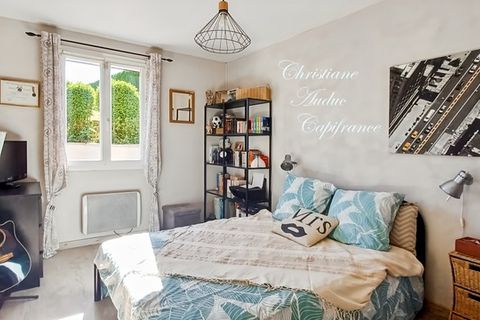 Villa a Charolles, Saone-et-Loire, Charolles - € 224.000 | Ref: 340931618227 - foto 10