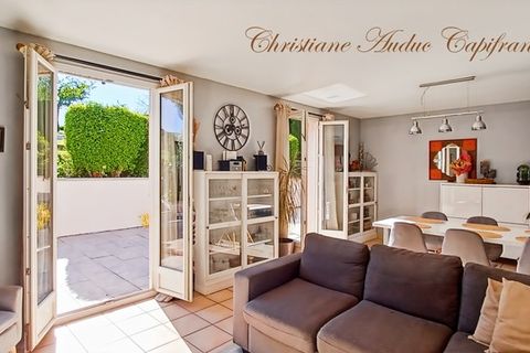 Villa a Charolles, Saone-et-Loire, Charolles - € 224.000 | Ref: 340931618227 - foto 11