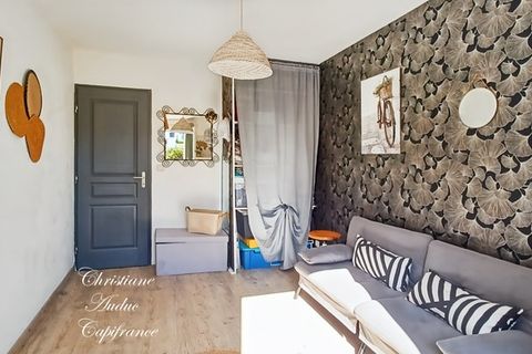Villa a Charolles, Saone-et-Loire, Charolles - € 224.000 | Ref: 340931618227 - foto 12