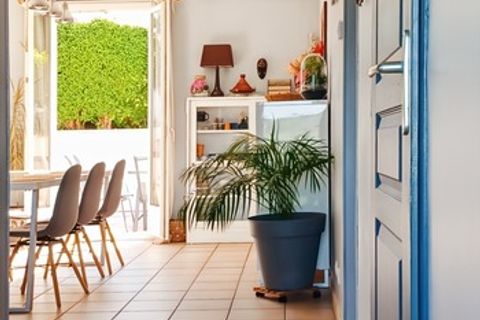 Villa a Charolles, Saone-et-Loire, Charolles - € 224.000 | Ref: 340931618227 - foto 16
