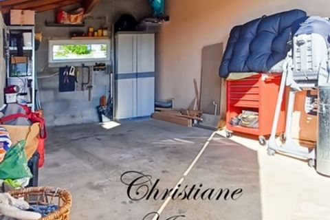 Villa a Charolles, Saone-et-Loire, Charolles - € 224.000 | Ref: 340931618227 - foto 18