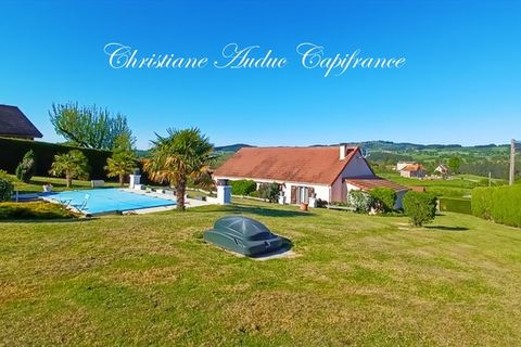 Villa a Charolles, Saone-et-Loire, Charolles - € 224.000 | Ref: 340931618227 - foto 20