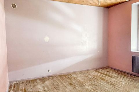 Villa i Mandeure, Doubs, Mandeure - € 60.000 | Ref: 1050AC-BEL - foto 2