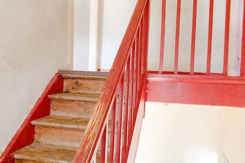 Villa i Mandeure, Doubs, Mandeure - € 60.000 | Ref: 1050AC-BEL - foto 4