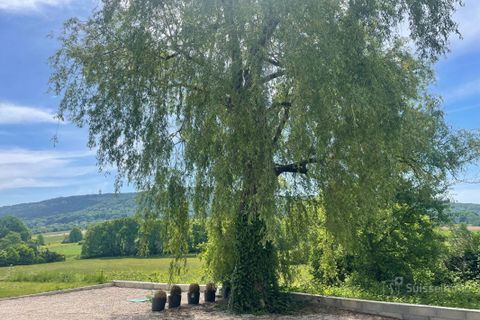 Duplex i Evette-Salbert, Territoire de Belfort, Evette-Salbert - € 160.000 | Ref: 1057-BEL - foto 11