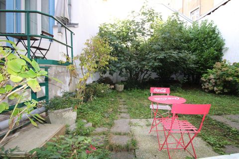 Studio i Besancon, Doubs, Besancon - € 73.000 | Ref: 1033FC-SUI - foto 1