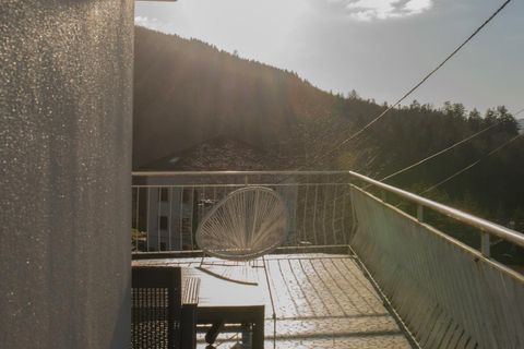 Villa a Oyonnax, Ain, Oyonnax - € 325.500 | Ref: 986ACo-SUI - foto 2