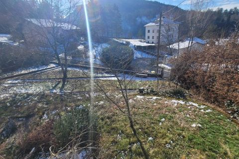 Villa a Oyonnax, Ain, Oyonnax - € 325.500 | Ref: 986ACo-SUI - foto 3