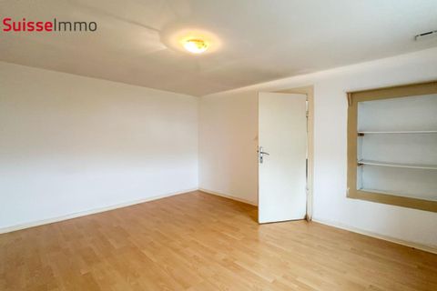 Villa a Bavans, Doubs, Bavans - € 159.000 | Ref: 2112-LIS - foto 12