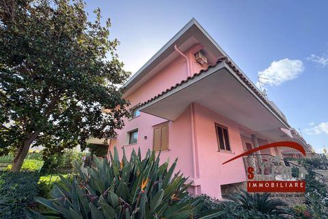 Rækkehus i Siracusa, Siracusa, Siracusa - € 240.000 | Ref: 3535 - foto 2