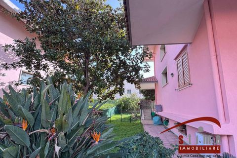 Rækkehus i Siracusa, Siracusa, Siracusa - € 240.000 | Ref: 3535 - foto 3