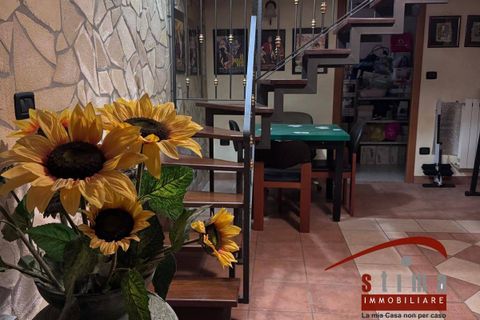 Rækkehus i Siracusa, Siracusa, Siracusa - € 240.000 | Ref: 3535 - foto 4