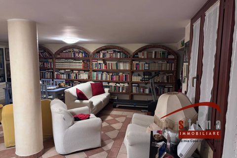 Rækkehus i Siracusa, Siracusa, Siracusa - € 240.000 | Ref: 3535 - foto 5