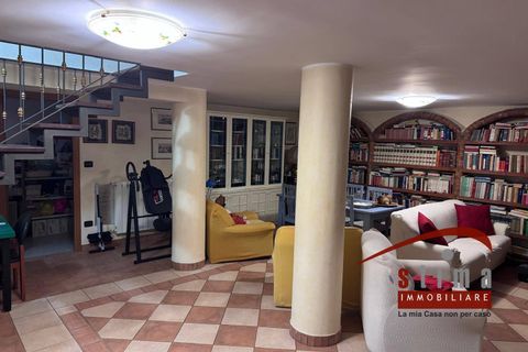 Rækkehus i Siracusa, Siracusa, Siracusa - € 240.000 | Ref: 3535 - foto 6