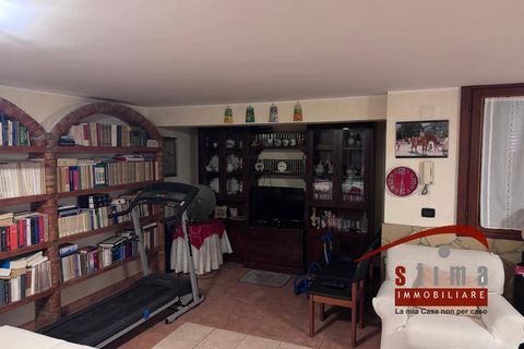 Rækkehus i Siracusa, Siracusa, Siracusa - € 240.000 | Ref: 3535 - foto 7