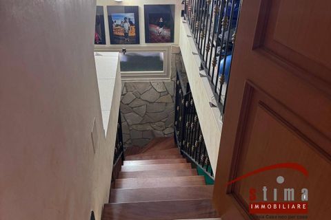 Rækkehus i Siracusa, Siracusa, Siracusa - € 240.000 | Ref: 3535 - foto 8