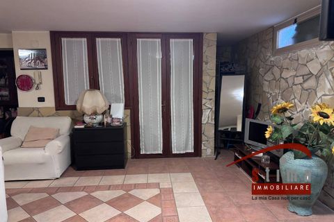 Rækkehus i Siracusa, Siracusa, Siracusa - € 240.000 | Ref: 3535 - foto 9