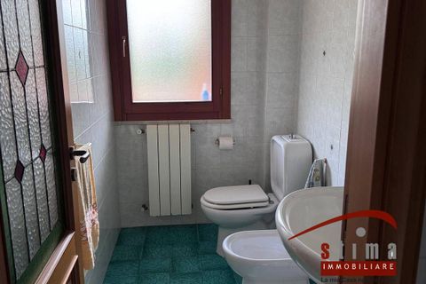Rækkehus i Siracusa, Siracusa, Siracusa - € 240.000 | Ref: 3535 - foto 10