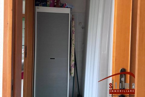 Rækkehus i Siracusa, Siracusa, Siracusa - € 240.000 | Ref: 3535 - foto 11