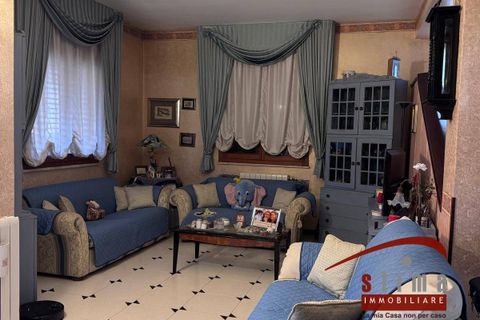 Rækkehus i Siracusa, Siracusa, Siracusa - € 240.000 | Ref: 3535 - foto 12