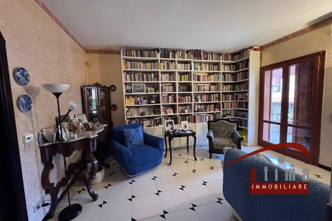 Rækkehus i Siracusa, Siracusa, Siracusa - € 240.000 | Ref: 3535 - foto 13