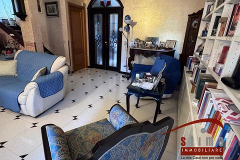 Rækkehus i Siracusa, Siracusa, Siracusa - € 240.000 | Ref: 3535 - foto 14