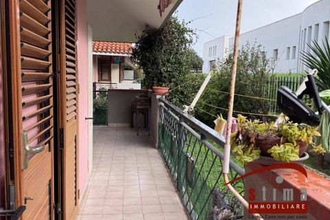 Rækkehus i Siracusa, Siracusa, Siracusa - € 240.000 | Ref: 3535 - foto 15