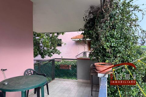 Rækkehus i Siracusa, Siracusa, Siracusa - € 240.000 | Ref: 3535 - foto 16