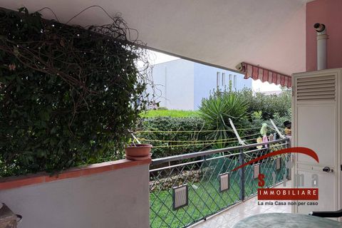 Rækkehus i Siracusa, Siracusa, Siracusa - € 240.000 | Ref: 3535 - foto 17