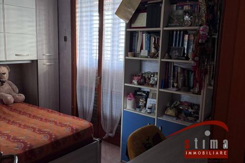 Rækkehus i Siracusa, Siracusa, Siracusa - € 240.000 | Ref: 3535 - foto 18