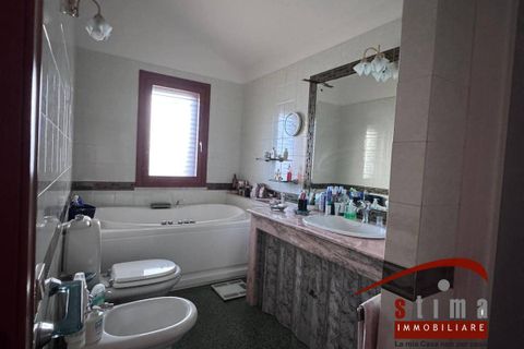 Rækkehus i Siracusa, Siracusa, Siracusa - € 240.000 | Ref: 3535 - foto 19