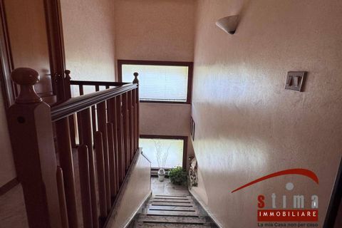 Rækkehus i Siracusa, Siracusa, Siracusa - € 240.000 | Ref: 3535 - foto 21