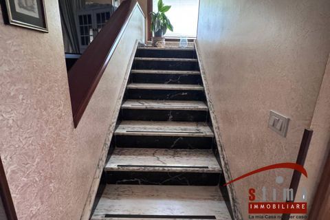 Rækkehus i Siracusa, Siracusa, Siracusa - € 240.000 | Ref: 3535 - foto 22