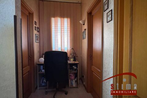 Rækkehus i Siracusa, Siracusa, Siracusa - € 240.000 | Ref: 3535 - foto 23