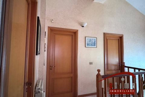 Rækkehus i Siracusa, Siracusa, Siracusa - € 240.000 | Ref: 3535 - foto 24