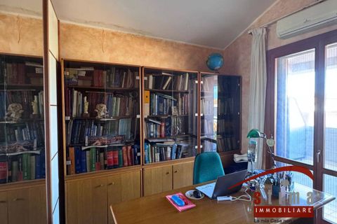 Rækkehus i Siracusa, Siracusa, Siracusa - € 240.000 | Ref: 3535 - foto 25