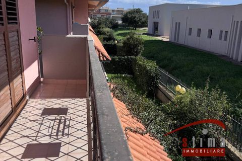 Rækkehus i Siracusa, Siracusa, Siracusa - € 240.000 | Ref: 3535 - foto 26