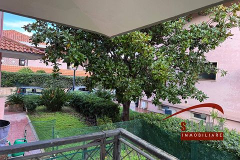 Rækkehus i Siracusa, Siracusa, Siracusa - € 240.000 | Ref: 3535 - foto 27