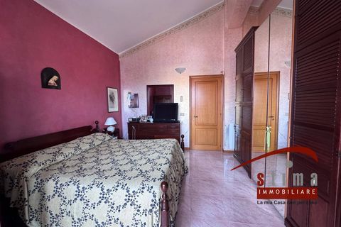Rækkehus i Siracusa, Siracusa, Siracusa - € 240.000 | Ref: 3535 - foto 28