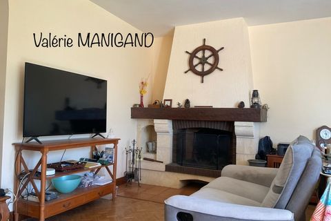 Villa a Trelissac, Dordogne, Trelissac - € 210.000 | Ref: 340939537138 - foto 2