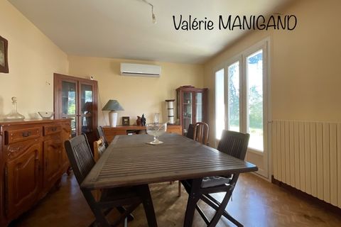 Villa a Trelissac, Dordogne, Trelissac - € 210.000 | Ref: 340939537138 - foto 3