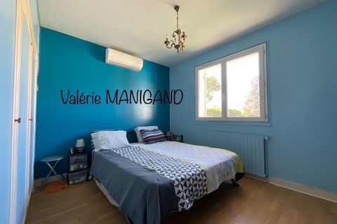 Villa a Trelissac, Dordogne, Trelissac - € 210.000 | Ref: 340939537138 - foto 4