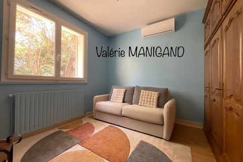 Villa a Trelissac, Dordogne, Trelissac - € 210.000 | Ref: 340939537138 - foto 5