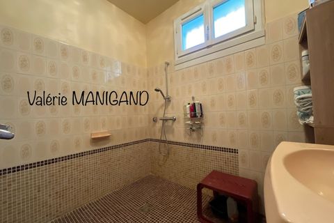 Villa a Trelissac, Dordogne, Trelissac - € 210.000 | Ref: 340939537138 - foto 9