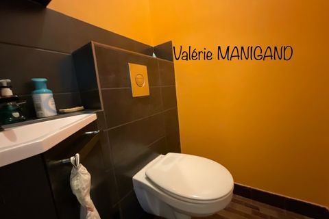 Villa a Trelissac, Dordogne, Trelissac - € 210.000 | Ref: 340939537138 - foto 10